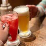ひとみ〜HITOMI はしご酒♡ シャトールージュ(片山津温泉)