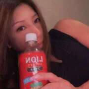 ヒメ日記 2026/05/20 13:45 投稿 ひとみ〜HITOMI シャトールージュ(片山津温泉)