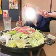 ヒメ日記 2026/05/23 19:05 投稿 ひとみ〜HITOMI シャトールージュ(片山津温泉)