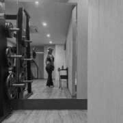 ヒメ日記 2026/06/15 06:29 投稿 ひとみ〜HITOMI シャトールージュ(片山津温泉)