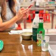 ヒメ日記 2026/06/22 19:55 投稿 ひとみ〜HITOMI シャトールージュ(片山津温泉)