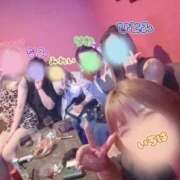 ヒメ日記 2026/06/25 11:15 投稿 ひとみ〜HITOMI シャトールージュ(片山津温泉)