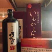 ヒメ日記 2026/06/28 19:35 投稿 ひとみ〜HITOMI シャトールージュ(片山津温泉)