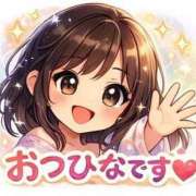 ヒメ日記 2026/03/20 01:15 投稿 ひなた～HINATA シャトールージュ(片山津温泉)