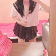 ヒメ日記 2026/03/23 01:35 投稿 ひなた～HINATA シャトールージュ(片山津温泉)