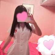 ヒメ日記 2026/06/26 20:25 投稿 ひなた～HINATA シャトールージュ(片山津温泉)