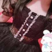 ヒメ日記 2026/07/08 17:45 投稿 ひなた～HINATA シャトールージュ(片山津温泉)