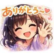 ひなた～HINATA 5日間ありがとうございました✨ シャトールージュ(片山津温泉)