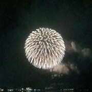 ヒメ日記 2026/08/30 01:25 投稿 ひなた～HINATA シャトールージュ(片山津温泉)