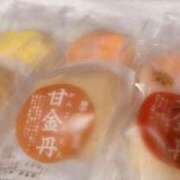 ヒメ日記 2026/09/01 22:55 投稿 ひなた～HINATA シャトールージュ(片山津温泉)