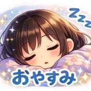 ヒメ日記 2026/09/27 00:35 投稿 ひなた～HINATA シャトールージュ(片山津温泉)