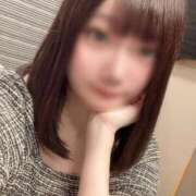 ヒメ日記 2026/04/12 11:45 投稿 ひなの～HINANO シャトールージュ(片山津温泉)