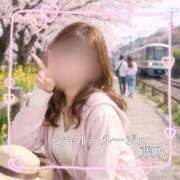 ヒメ日記 2026/03/13 17:45 投稿 藤乃～FUJINO シャトールージュ(片山津温泉)