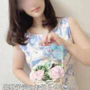 ヒメ日記 2026/03/14 09:15 投稿 藤乃～FUJINO シャトールージュ(片山津温泉)