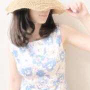 ヒメ日記 2026/03/20 12:18 投稿 藤乃～FUJINO シャトールージュ(片山津温泉)