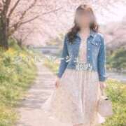 ヒメ日記 2026/03/20 16:35 投稿 藤乃～FUJINO シャトールージュ(片山津温泉)