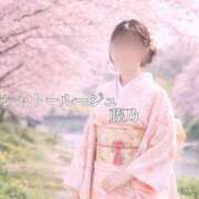 ヒメ日記 2026/03/21 12:15 投稿 藤乃～FUJINO シャトールージュ(片山津温泉)