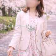 ヒメ日記 2026/03/25 10:55 投稿 藤乃～FUJINO シャトールージュ(片山津温泉)