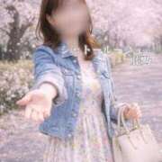 ヒメ日記 2026/03/26 07:15 投稿 藤乃～FUJINO シャトールージュ(片山津温泉)