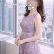藤乃～FUJINO 大人になったらTENGA🩷 シャトールージュ(片山津温泉)