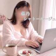 ヒメ日記 2026/05/06 16:08 投稿 藤乃～FUJINO シャトールージュ(片山津温泉)