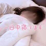 ヒメ日記 2026/05/14 15:15 投稿 藤乃～FUJINO シャトールージュ(片山津温泉)