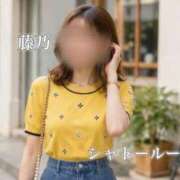 ヒメ日記 2026/06/07 14:05 投稿 藤乃～FUJINO シャトールージュ(片山津温泉)