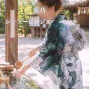 ヒメ日記 2026/07/07 12:15 投稿 藤乃～FUJINO シャトールージュ(片山津温泉)