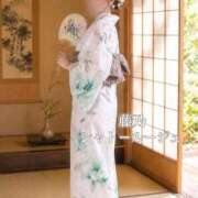 ヒメ日記 2026/08/01 09:15 投稿 藤乃～FUJINO シャトールージュ(片山津温泉)