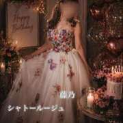 ヒメ日記 2026/08/03 09:35 投稿 藤乃～FUJINO シャトールージュ(片山津温泉)