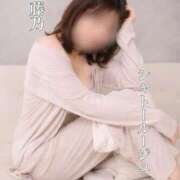 ヒメ日記 2026/08/06 21:45 投稿 藤乃～FUJINO シャトールージュ(片山津温泉)
