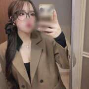 みおり～MIORI 👓 シャトールージュ(片山津温泉)