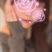 ヒメ日記 2026/03/19 13:05 投稿 みずき～MIZUKI シャトールージュ(片山津温泉)