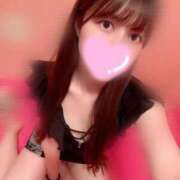ヒメ日記 2026/05/02 05:25 投稿 みずき～MIZUKI シャトールージュ(片山津温泉)