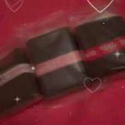 みずき～MIZUKI 満枠😖💓 シャトールージュ(片山津温泉)