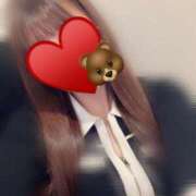 みずき～MIZUKI ありがとうございました🎁 シャトールージュ(片山津温泉)