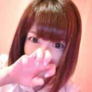 ヒメ日記 2026/05/13 16:35 投稿 むつみ～MUTUMI シャトールージュ(片山津温泉)