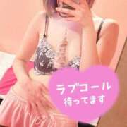 ヒメ日記 2026/05/16 10:15 投稿 むつみ～MUTUMI シャトールージュ(片山津温泉)