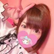 むつみ～MUTUMI あと2日…… シャトールージュ(片山津温泉)