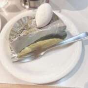 むつみ～MUTUMI ⸜ ॑꒳ ॑⸝ᵗʱᵃᵑᵏᵧₒᵤ シャトールージュ(片山津温泉)