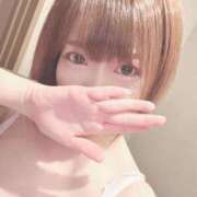 ヒメ日記 2026/09/08 12:15 投稿 むつみ～MUTUMI シャトールージュ(片山津温泉)