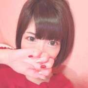 ヒメ日記 2026/09/10 10:15 投稿 むつみ～MUTUMI シャトールージュ(片山津温泉)