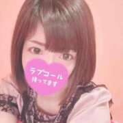 ヒメ日記 2026/09/11 16:25 投稿 むつみ～MUTUMI シャトールージュ(片山津温泉)