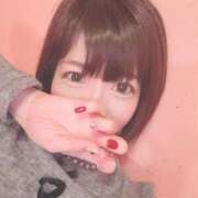 ヒメ日記 2026/09/13 10:15 投稿 むつみ～MUTUMI シャトールージュ(片山津温泉)
