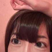 ヒメ日記 2026/09/14 10:05 投稿 むつみ～MUTUMI シャトールージュ(片山津温泉)