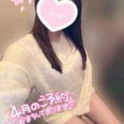 ヒメ日記 2026/04/07 07:45 投稿 もね～MONE シャトールージュ(片山津温泉)