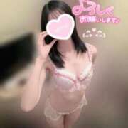 ヒメ日記 2026/05/11 01:35 投稿 もね～MONE シャトールージュ(片山津温泉)