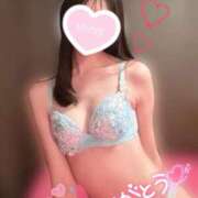 ヒメ日記 2026/05/14 19:25 投稿 もね～MONE シャトールージュ(片山津温泉)