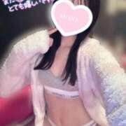 もね～MONE 💌🕊️ シャトールージュ(片山津温泉)