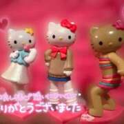 ヒメ日記 2026/07/27 19:55 投稿 もね～MONE シャトールージュ(片山津温泉)